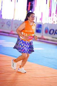 BIB: 211, 29352
                            <button type="button" onclick="openModal(22947186)" class="btn btn-primary btn-sm float-right btn-popup" data-toggle="modal" data-target=".modal-high-quality">
                        <i class="fas fa-shopping-cart"></i> Add to Cart
                    </button>
                                            <button type="button" onclick="isThisMe(22947186, true)" class="btn btn-success btn-sm float-right btn-popup btn-isme hidden" data-toggle="tooltip" data-placement="bottom" title="นี่คือรูปของคุณใช่ไหม คลิกที่นี่เพื่อเอาเข้าอัลบั้ม">
                        <i class="fas fa-plus"></i> Add to album
                    </button>
                    <button type="button" onclick="isThisMe(22947186, false)" class="btn btn-warning btn-sm float-right btn-popup btn-isnotme hidden">
                        <i class="fas fa-ban"></i> Remove from album
                    </button>